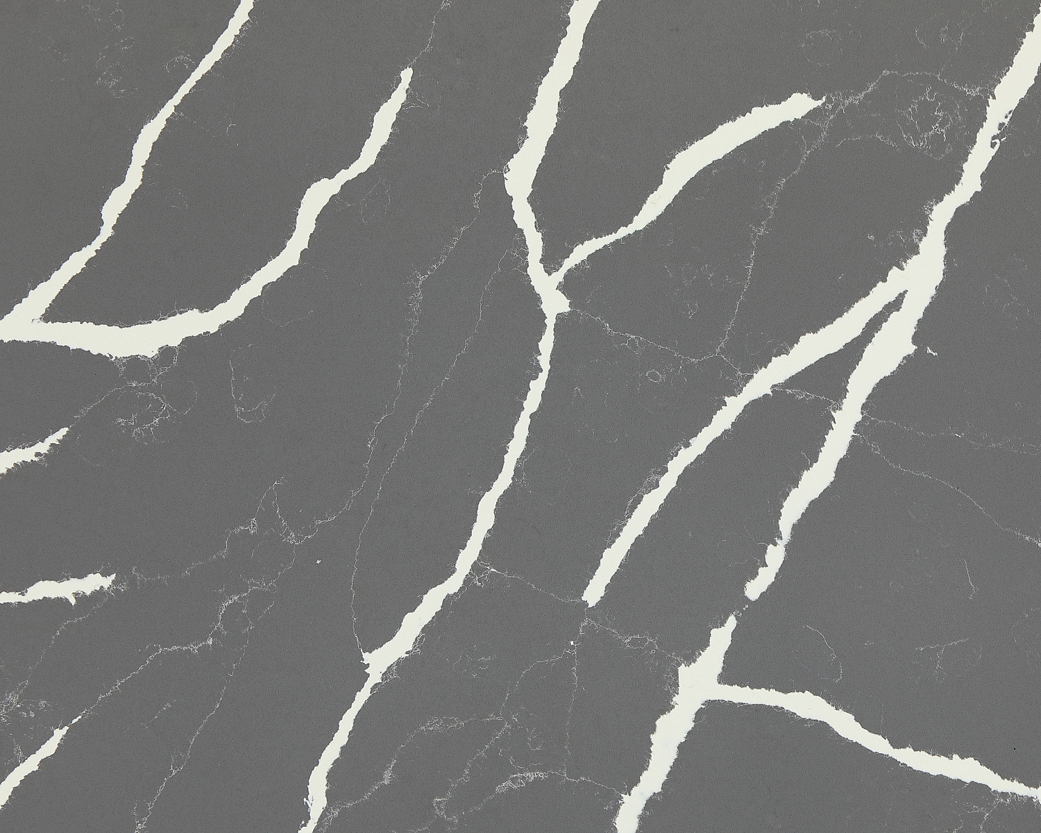 idsStone Calacatta Valdes 6062
