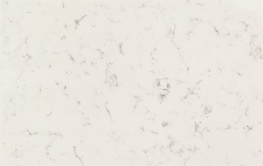 Фото Calisco 6102 Sierra White