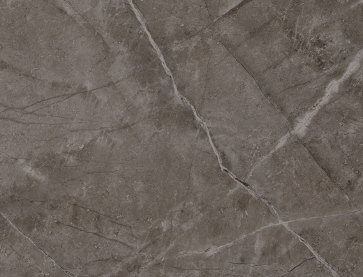 Фото Dekton KIRA