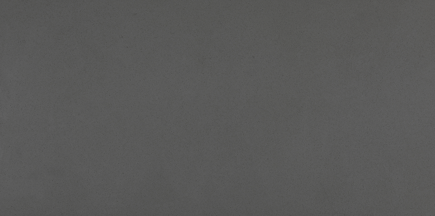 idsStone Porrima 1209