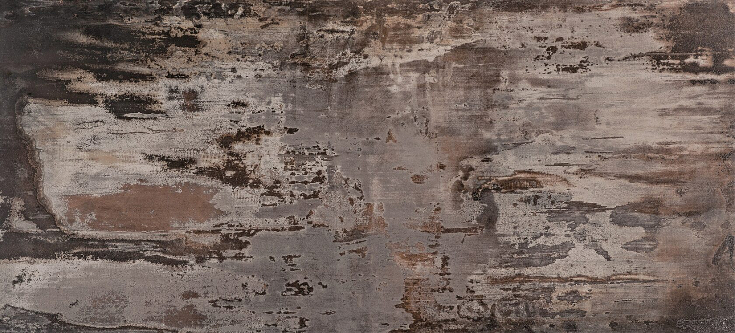 Dekton TRILIUM