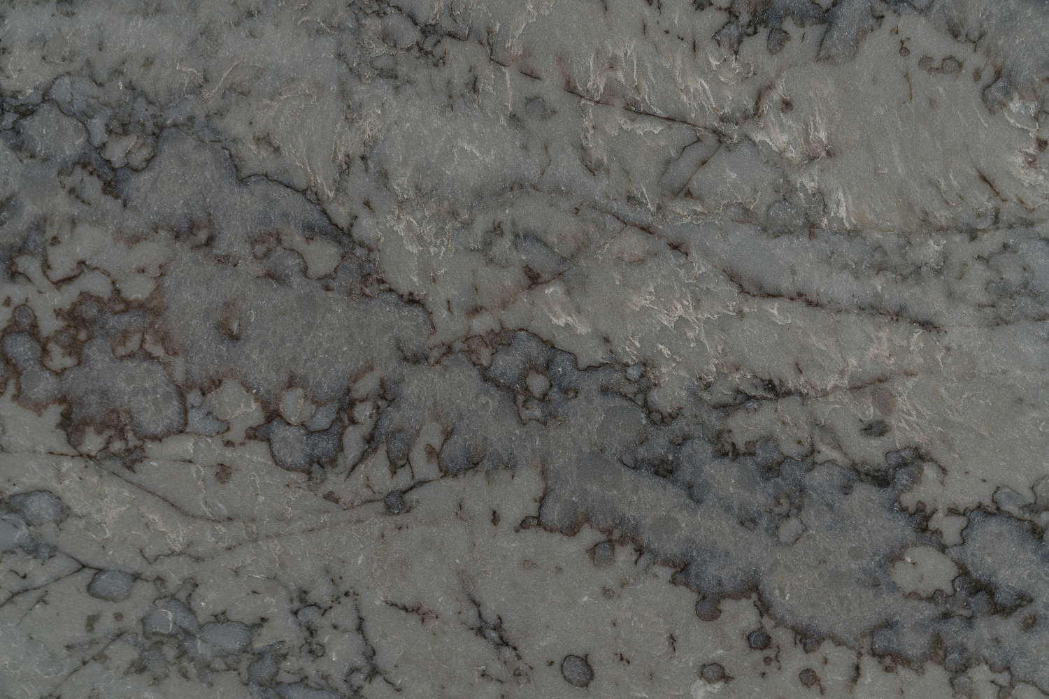 Quantra Quartz Sky Eagle 9250
