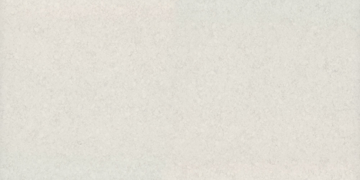 Фото Technistone Noble Arco matt