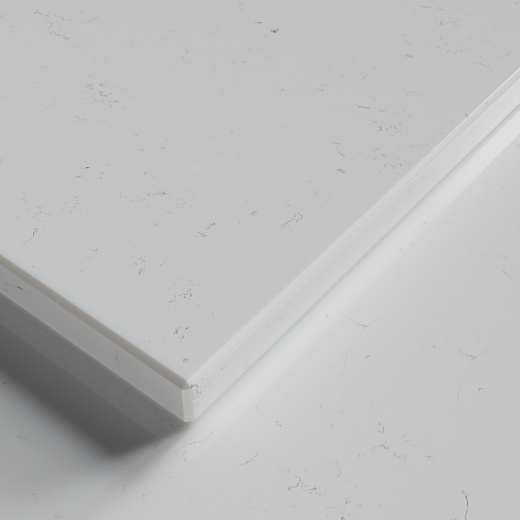 Фото Primax White Marble 920