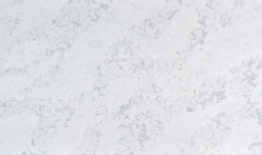 Фото Imperial Quartz 5008 MIGAS WHITE