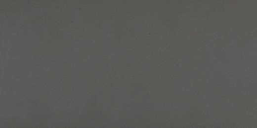 Фото idsStone Porrima 1209