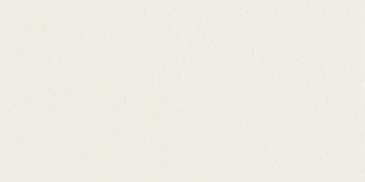 Фото Technistone Noble Vintage matt