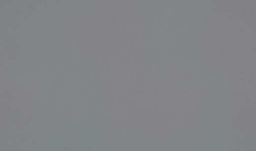 Фото Imperial Quartz 8007 URBAN