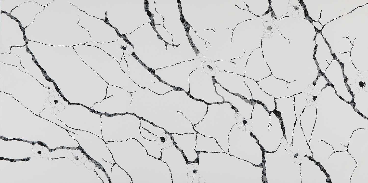 idsStone Calacatta Viana 6033