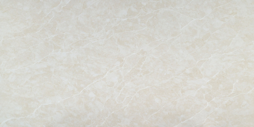 Фото Aleph Stone A93 TAJ MAHAL