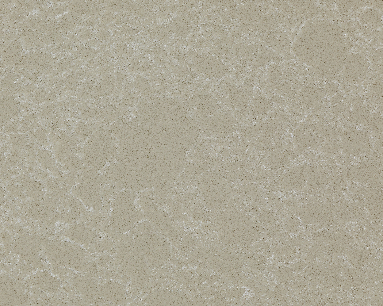 idsStone Mileto 8418