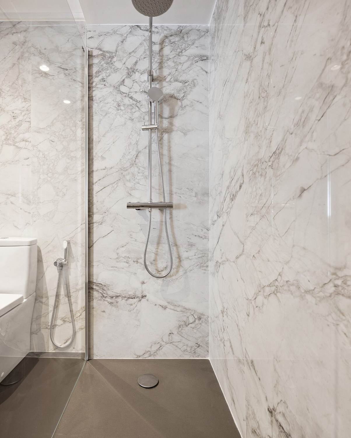 Dekton BERGEN