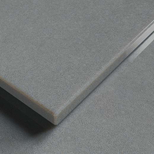 Фото Primax Light Grey 120