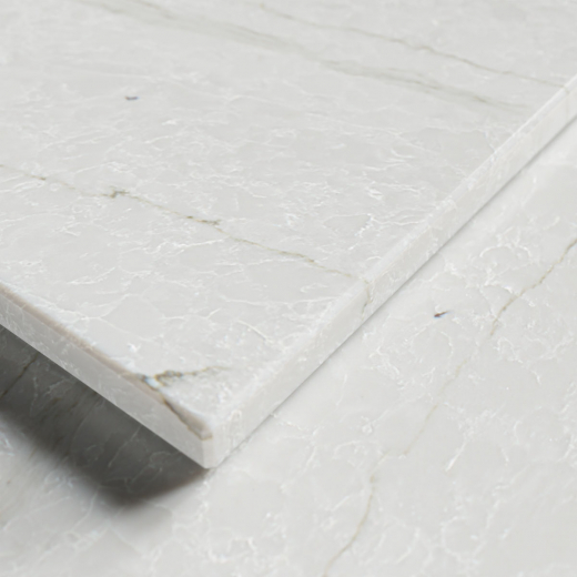 Фото Primax Calacatta Flow 778
