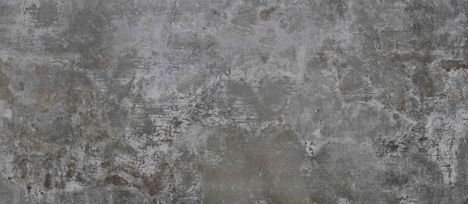 Dekton ORIX