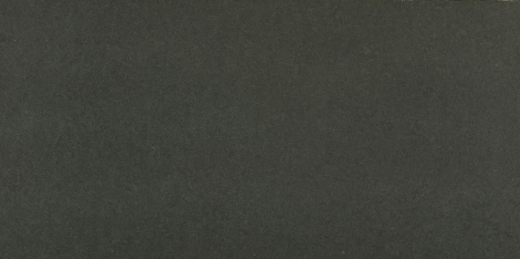 Фото idsStone Adara 6008