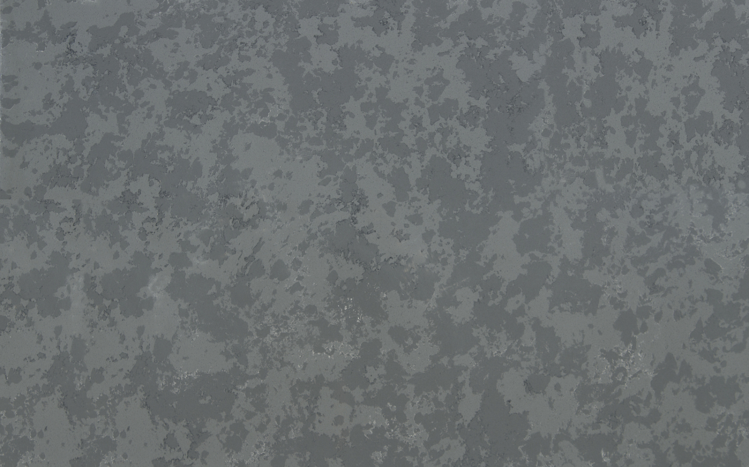 idsStone Gris Tormenta 4080