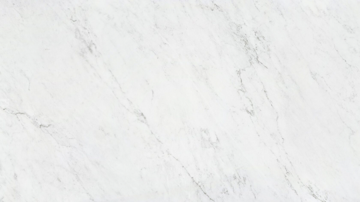 Dekton Salina