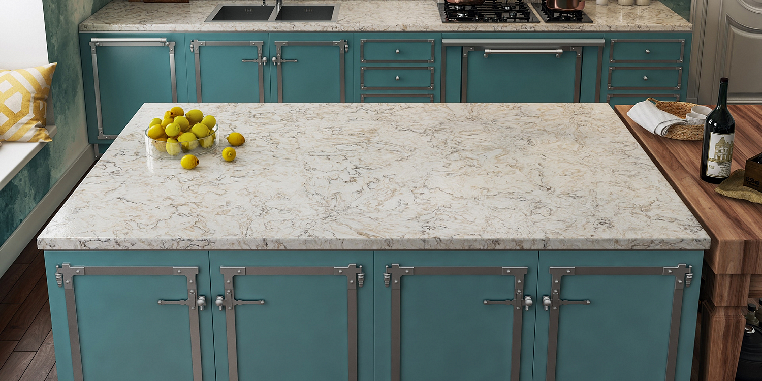 Quantra Quartz Ghiberti 7301