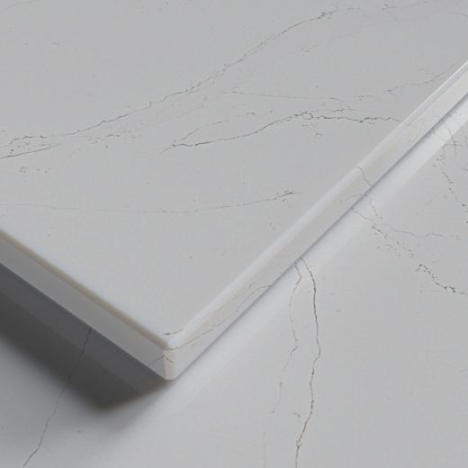 Фото Primax Calacatta Gold 723