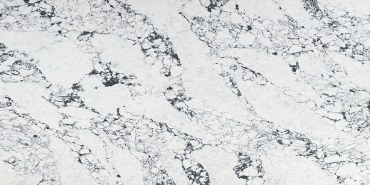 Фото Aleph Stone A77 ARABESCATO NATURE