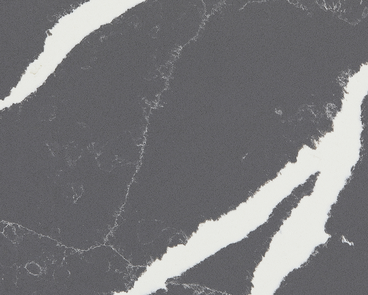 idsStone Calacatta Valdes 6062