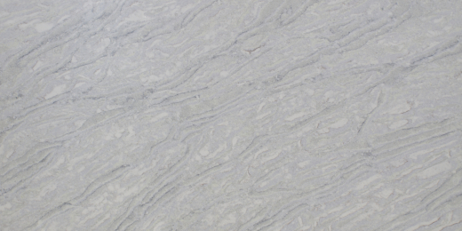 Фото idsStone Fantasy Blue 0805