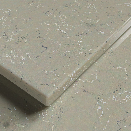 Фото Primax Ivory Grey 942