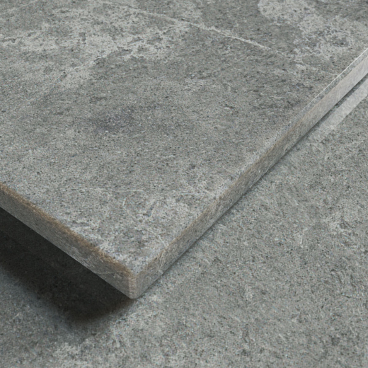 Фото Primax Grey Oxid 892