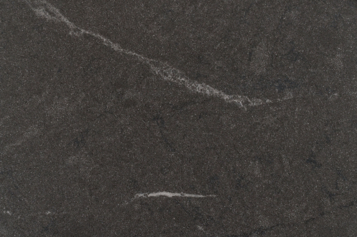 Фото Quantra Quartz Marquina 4382