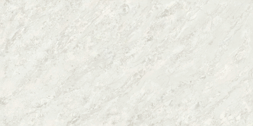 Фото Aleph Stone A90 SOLOMEO