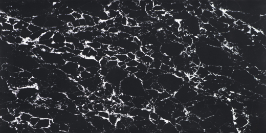 Фото idsStone Tempesta Nera 0824
