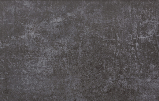 Фото Dekton LAOS