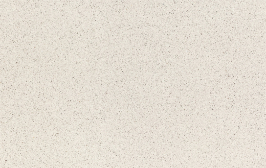 Фото Calisco 5601 Lusetia White