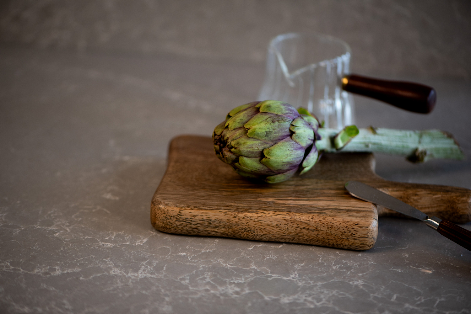 Technistone Duna Beige