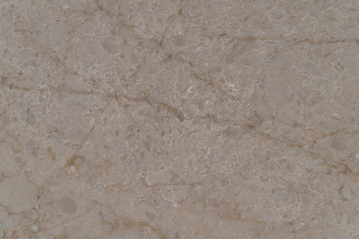 Quantra Quartz Cygnus Divine 9510