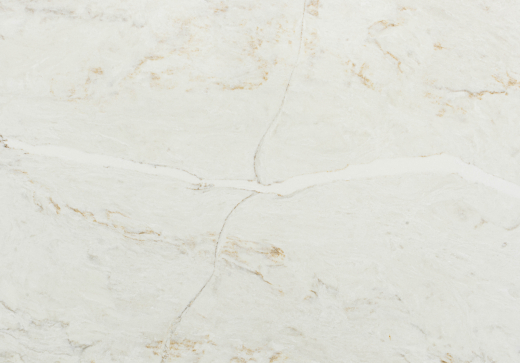 Фото Vicostone Камарина | Camarina BQ-6701