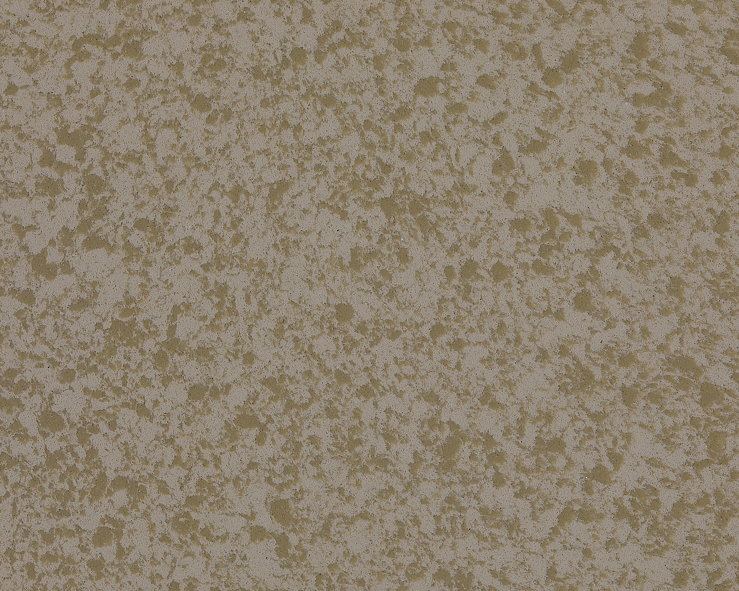 idsStone Aracena 1050