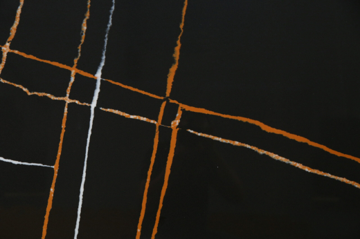 Фото WSP Stone 5022 Магия