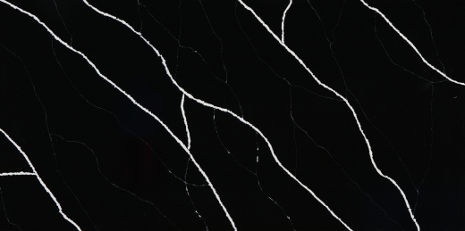 Фото idsStone Nero Marquina 8014