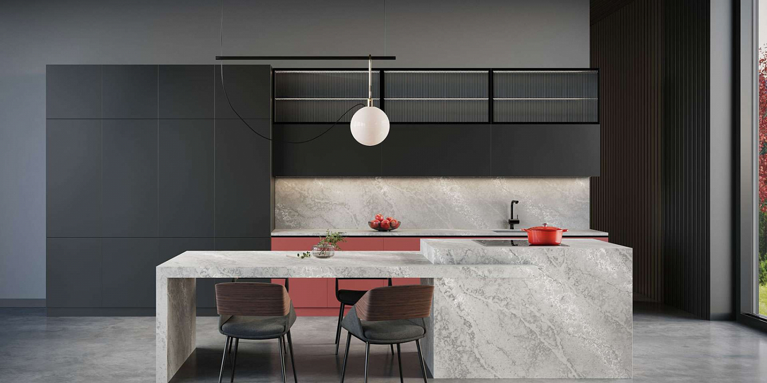 Quantra Quartz Jupiter Supreme 9108