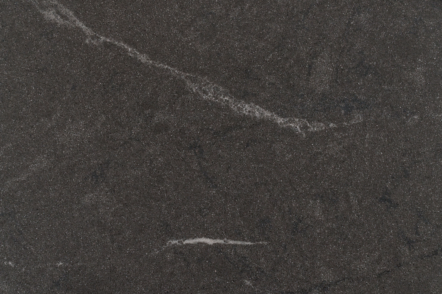 Quantra Quartz Marquina 4382