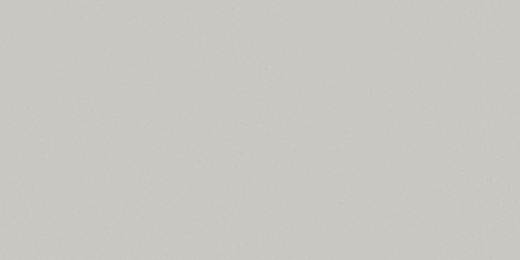 Фото Technistone Noble Quartzite matt