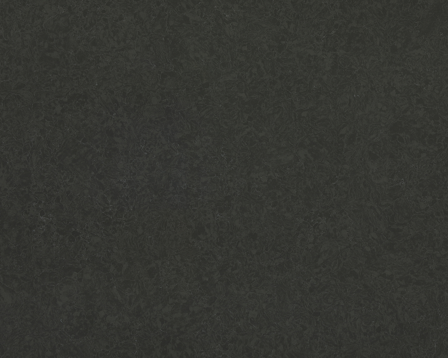 idsStone Adara 6008