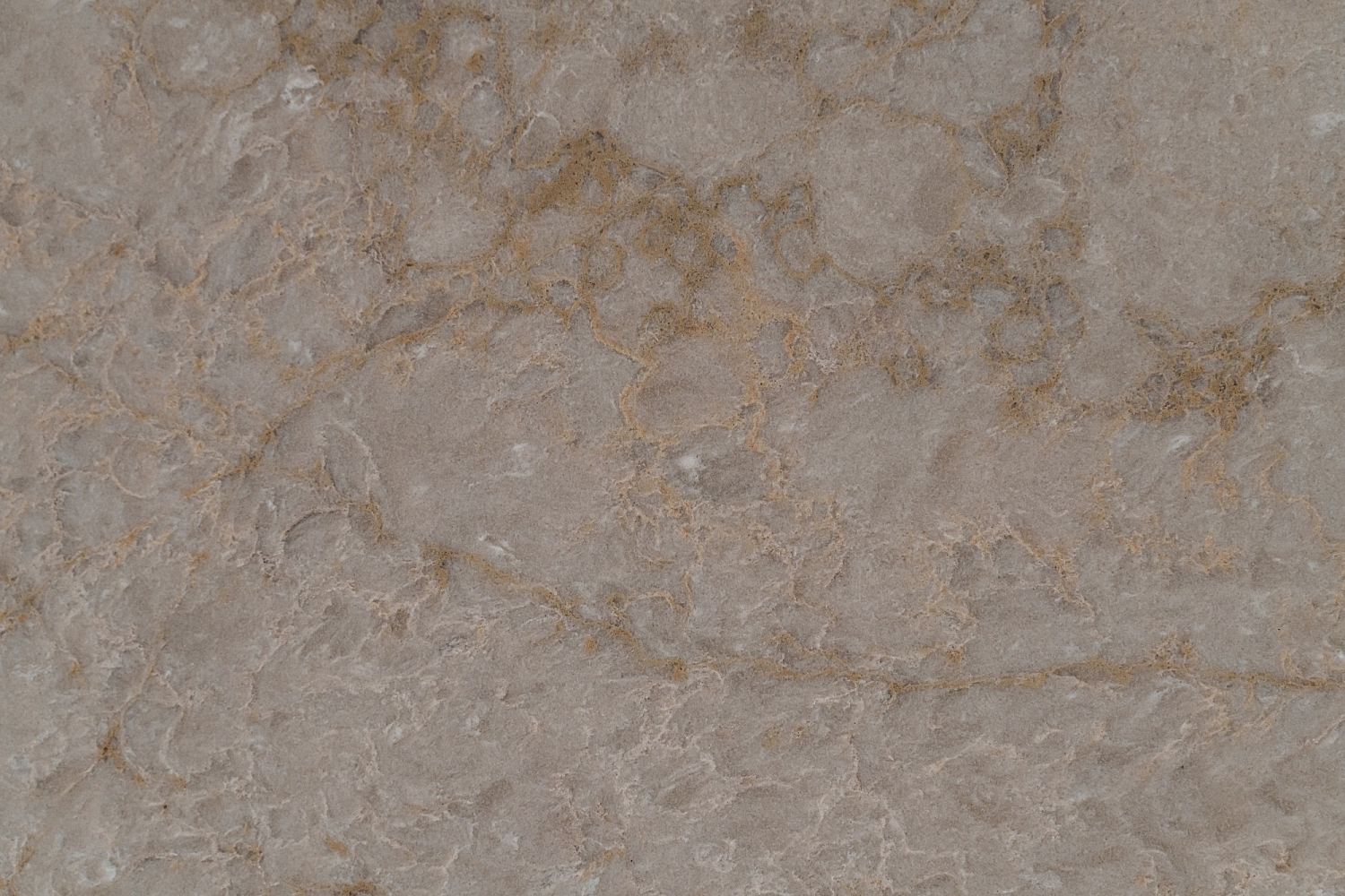 Quantra Quartz Cygnus Divine 9510