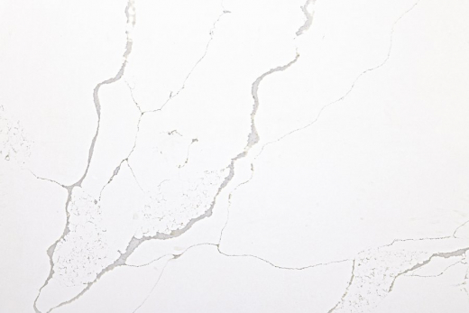 Фото Still Stone GT1990 Calacatta Minore