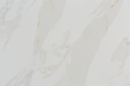Фото WSP Stone 9047 Поток Кварцевый агломерат