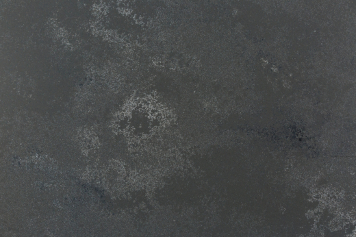 Фото WSP Stone 9033М Шторм Кварцевый агломерат