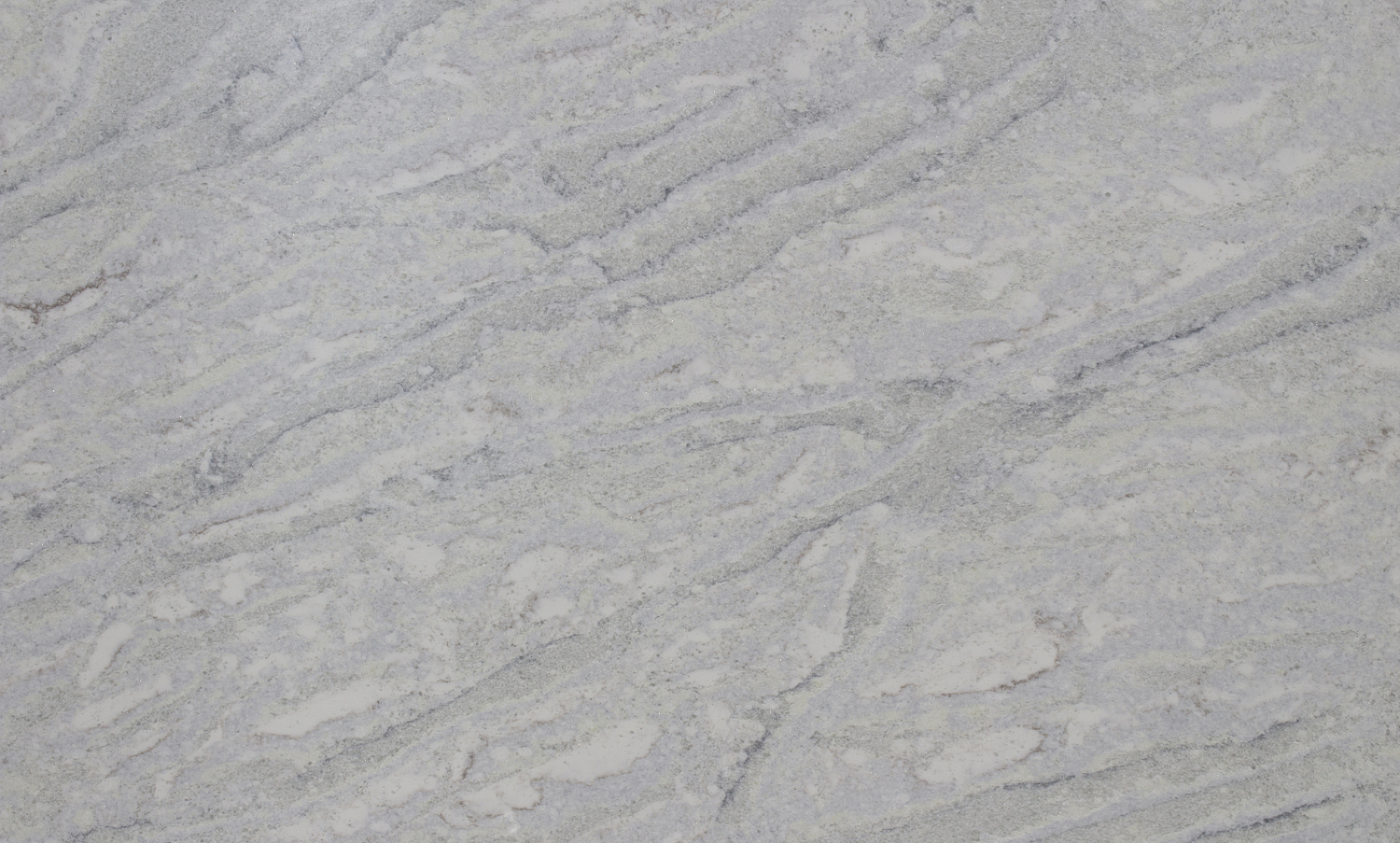 idsStone Fantasy Blue 0805