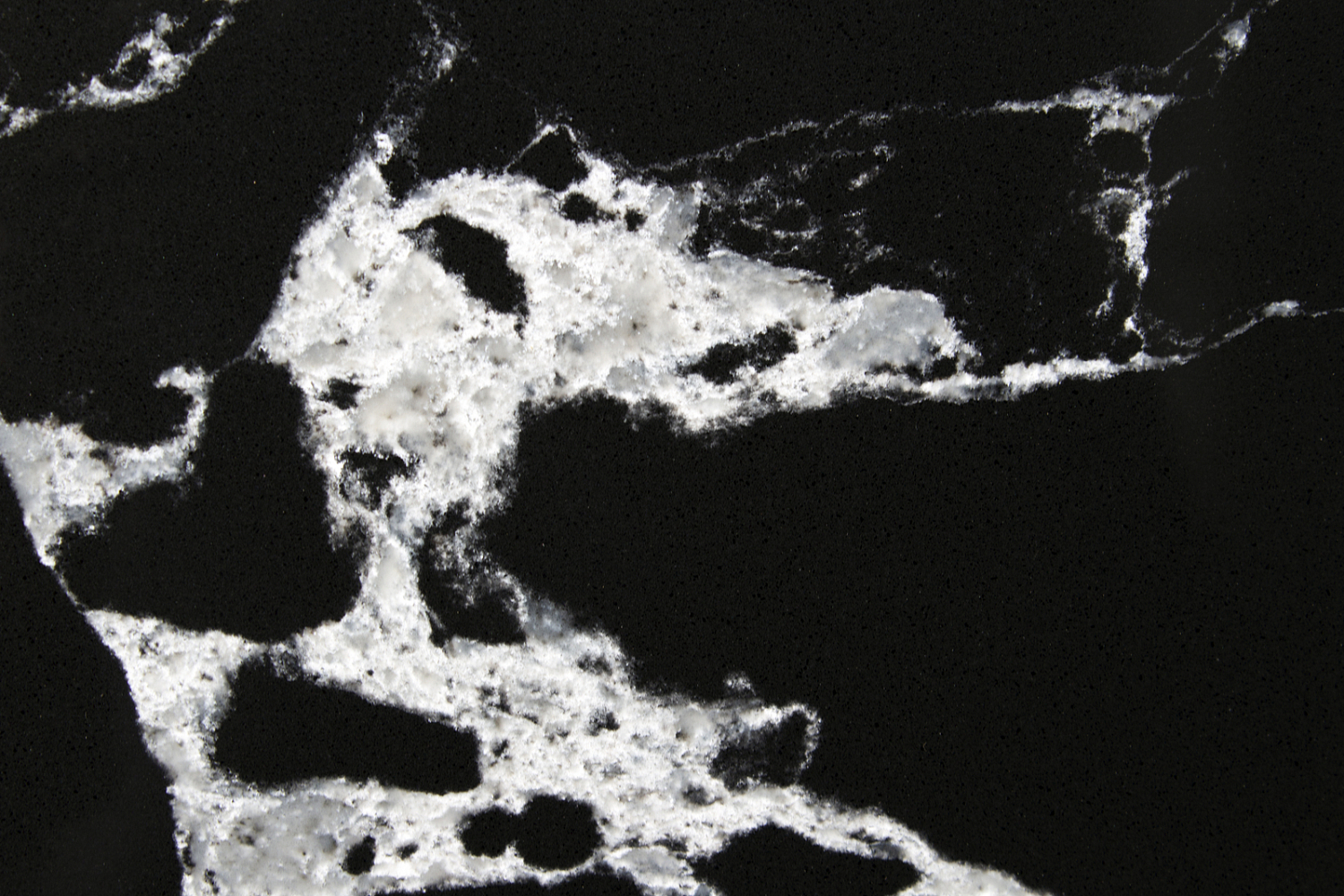 idsStone Tempesta Nera 0824
